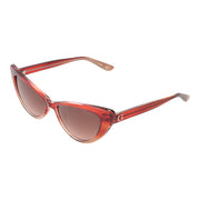 Occhiali da sole Guess GU7830 5571T