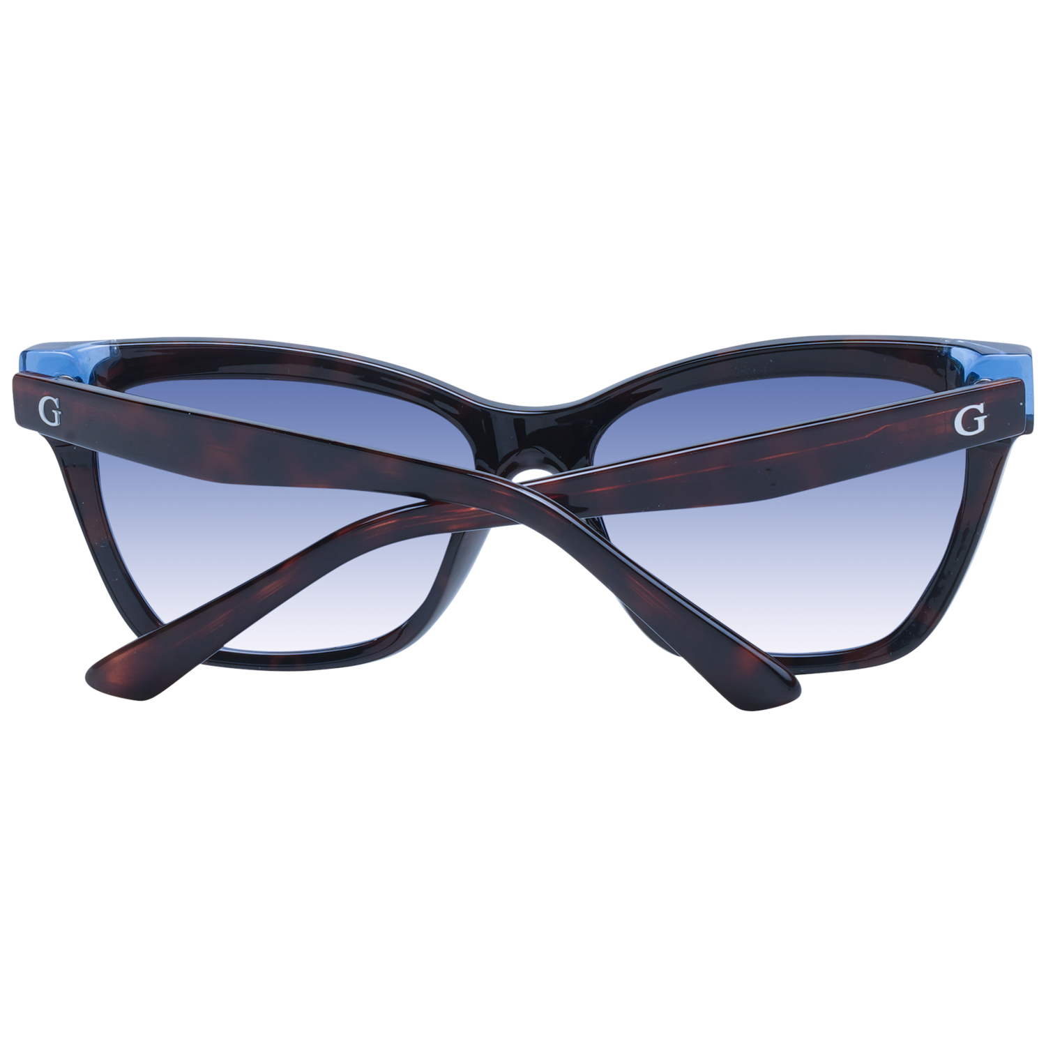 Occhiali da sole Guess GU7840 5753W