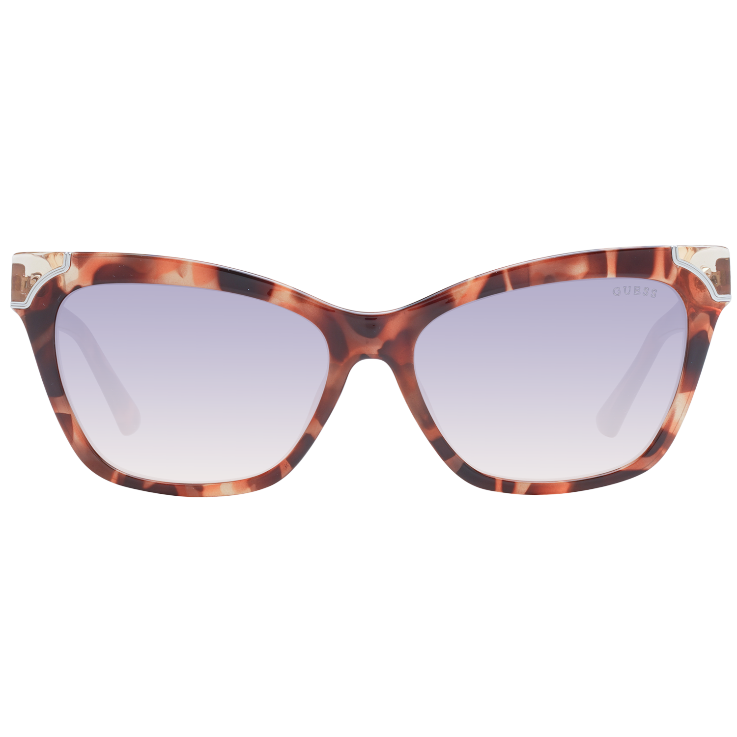 Occhiali da sole Guess GU7840 5756B