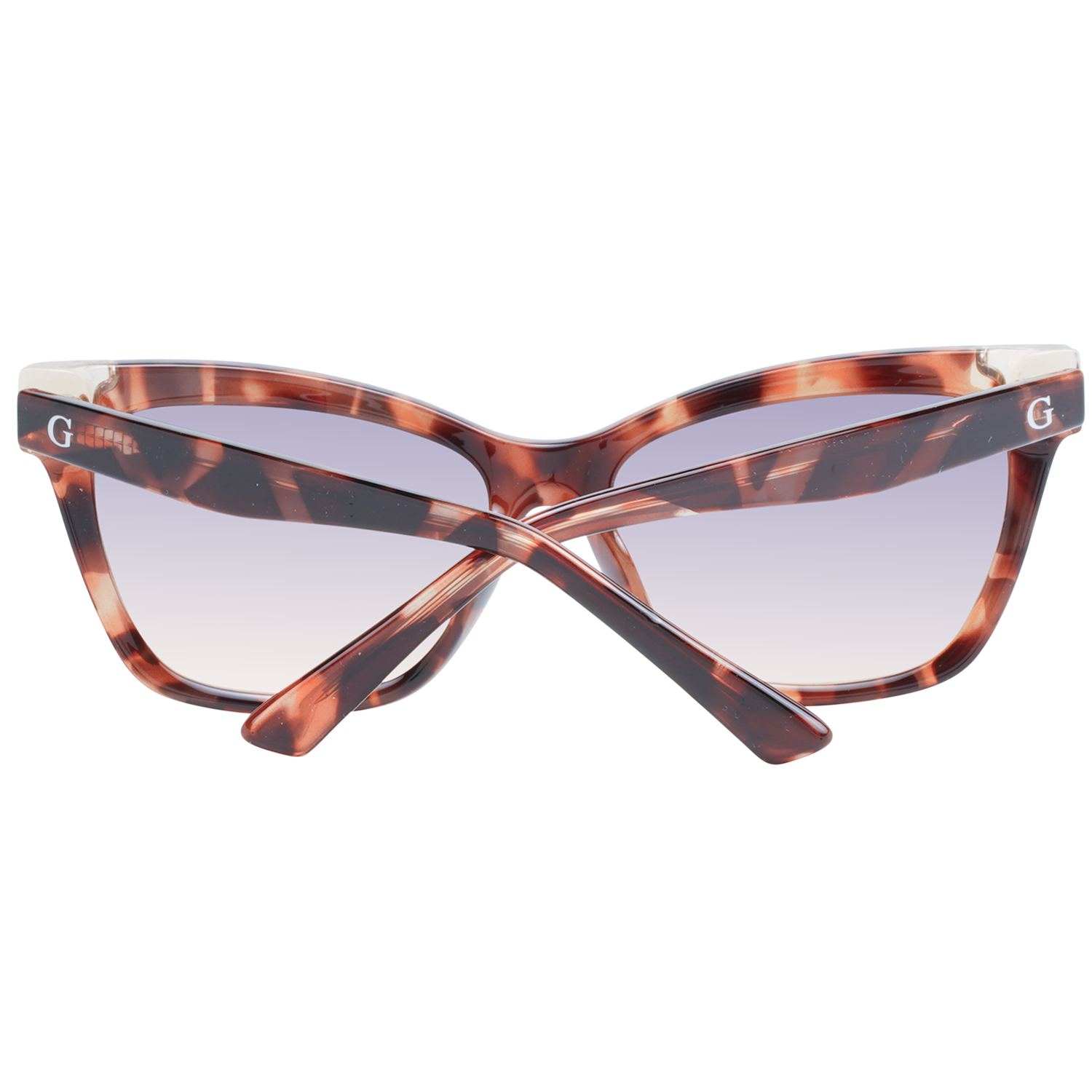 Occhiali da sole Guess GU7840 5756B