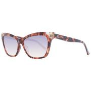Occhiali da sole Guess GU7840 5756B