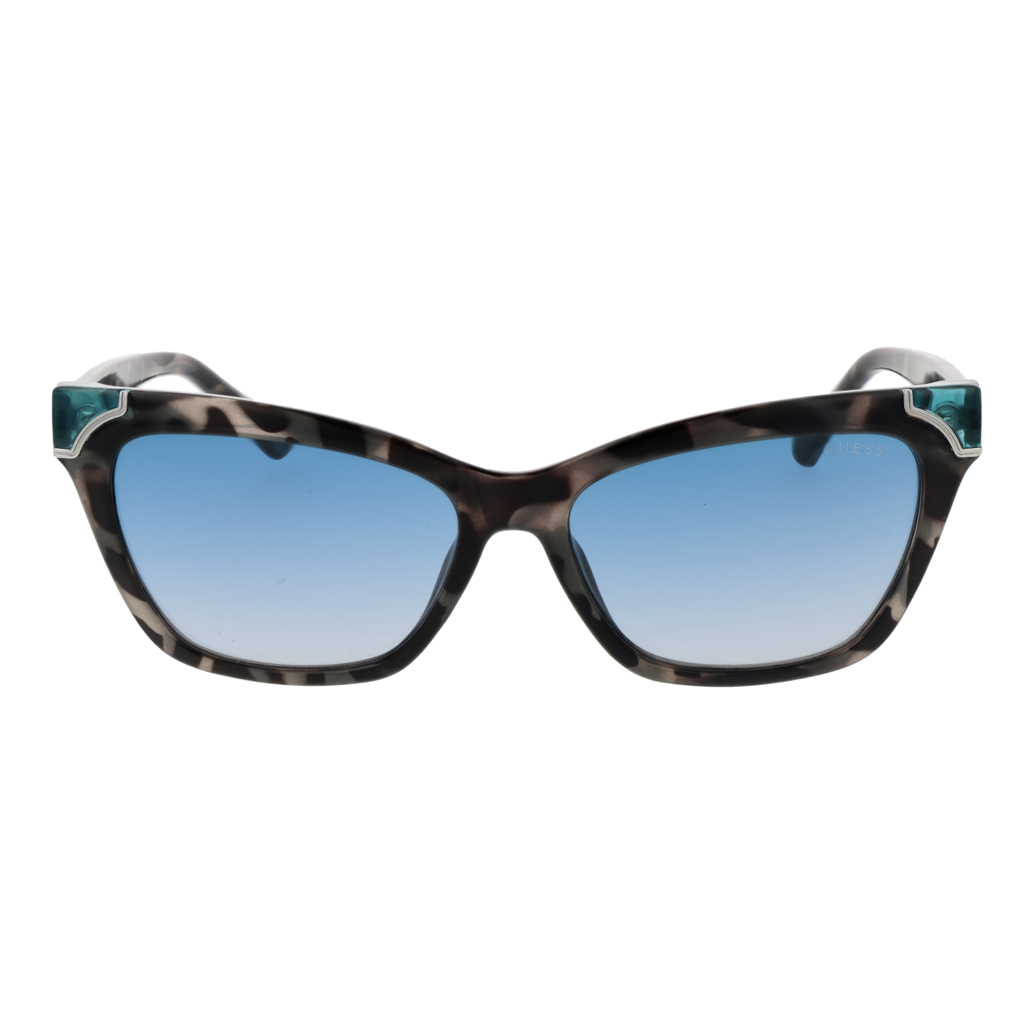 Occhiali da sole Guess GU7840 5789W