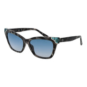 Occhiali da sole Guess GU7840 5789W