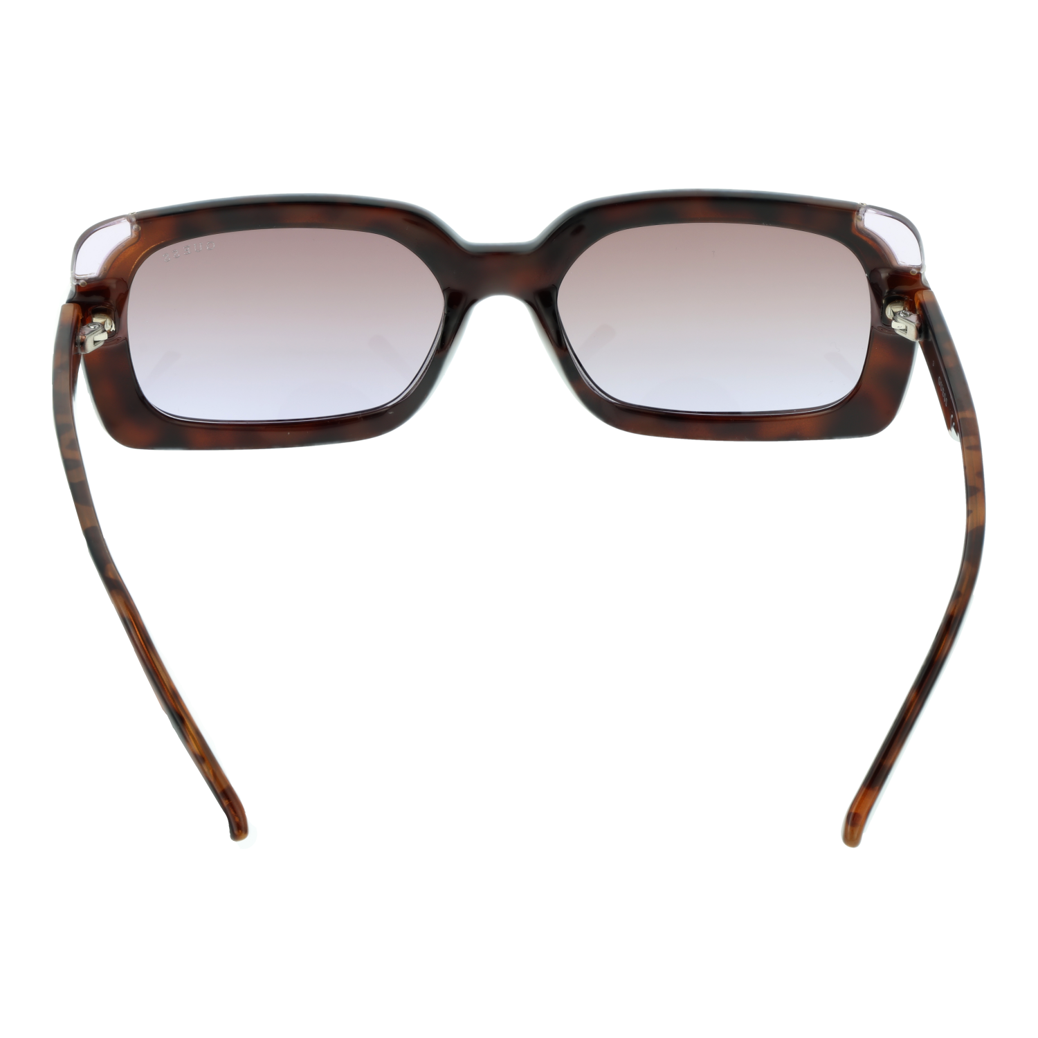 Occhiali da sole Guess GU7841 5952F