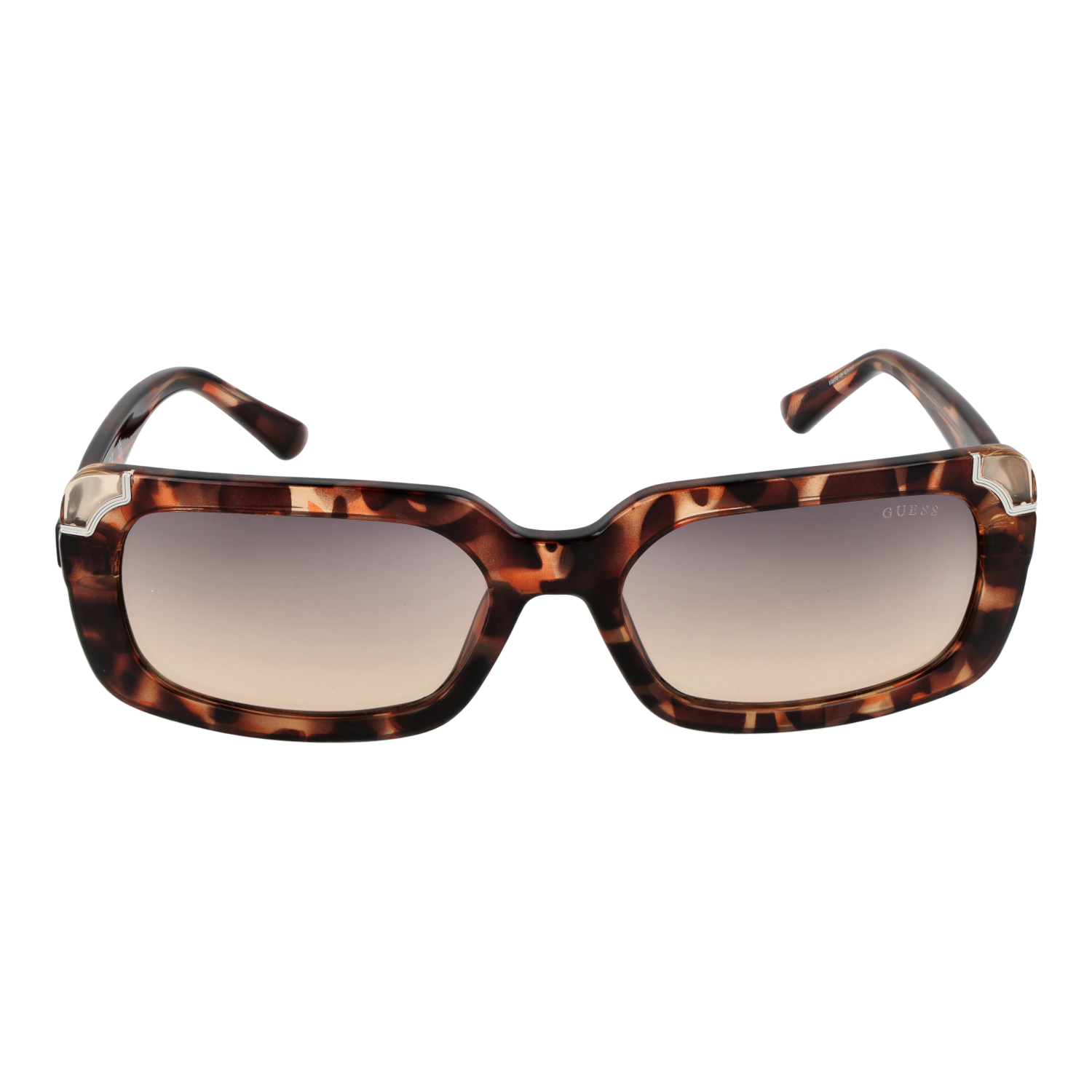 Occhiali da sole Guess GU7841 5956B