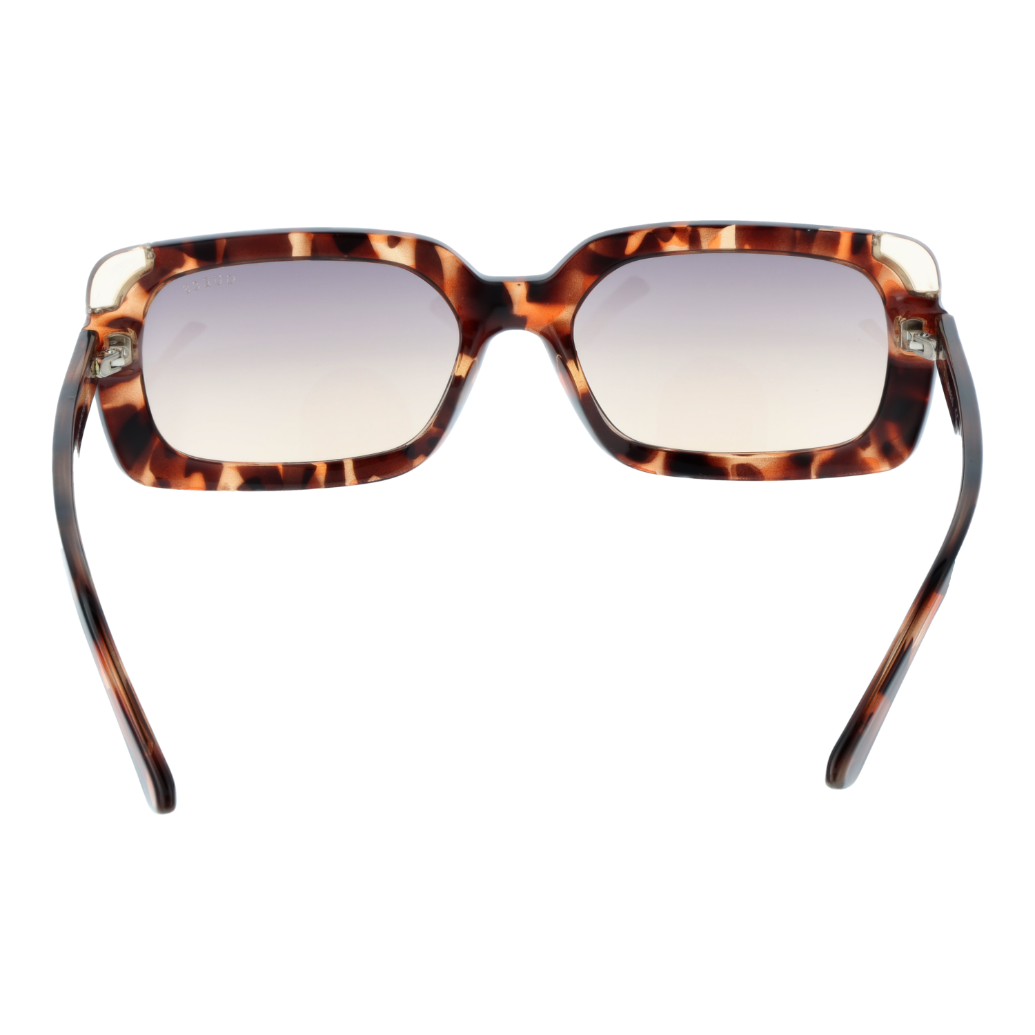 Occhiali da sole Guess GU7841 5956B