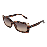 Occhiali da sole Guess GU7841 5956B