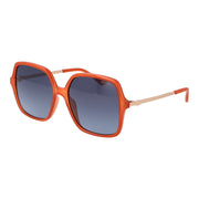 Occhiali da sole Guess GU7845 5744W