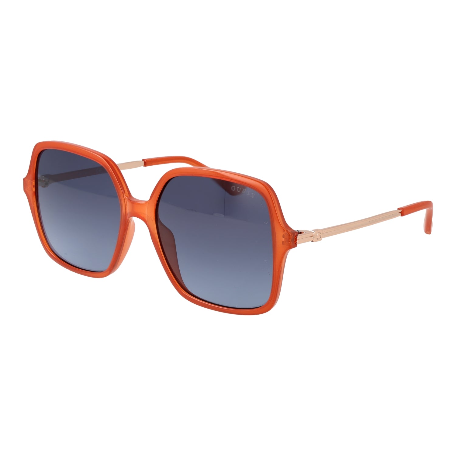 Occhiali da sole Guess GU7845 5744W