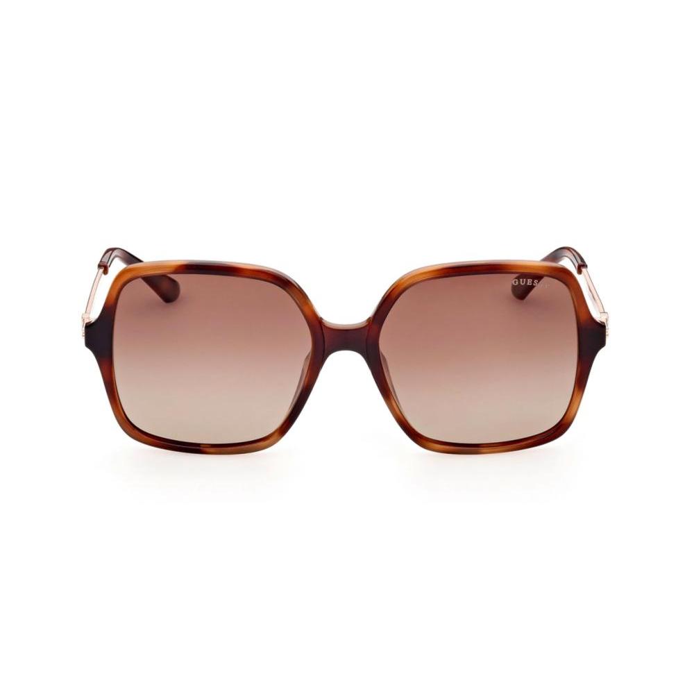 Occhiali da sole Guess GU7845_53H_57