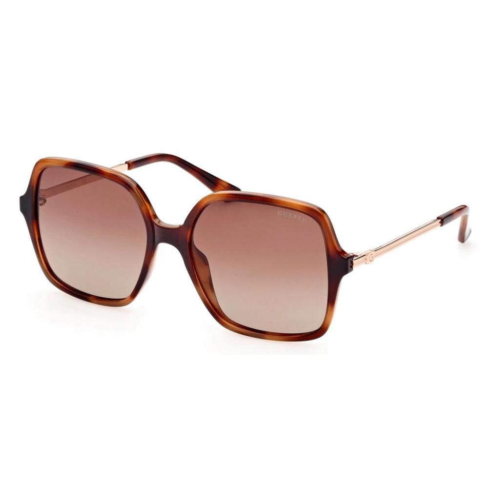 Occhiali da sole Guess GU7845_53H_57