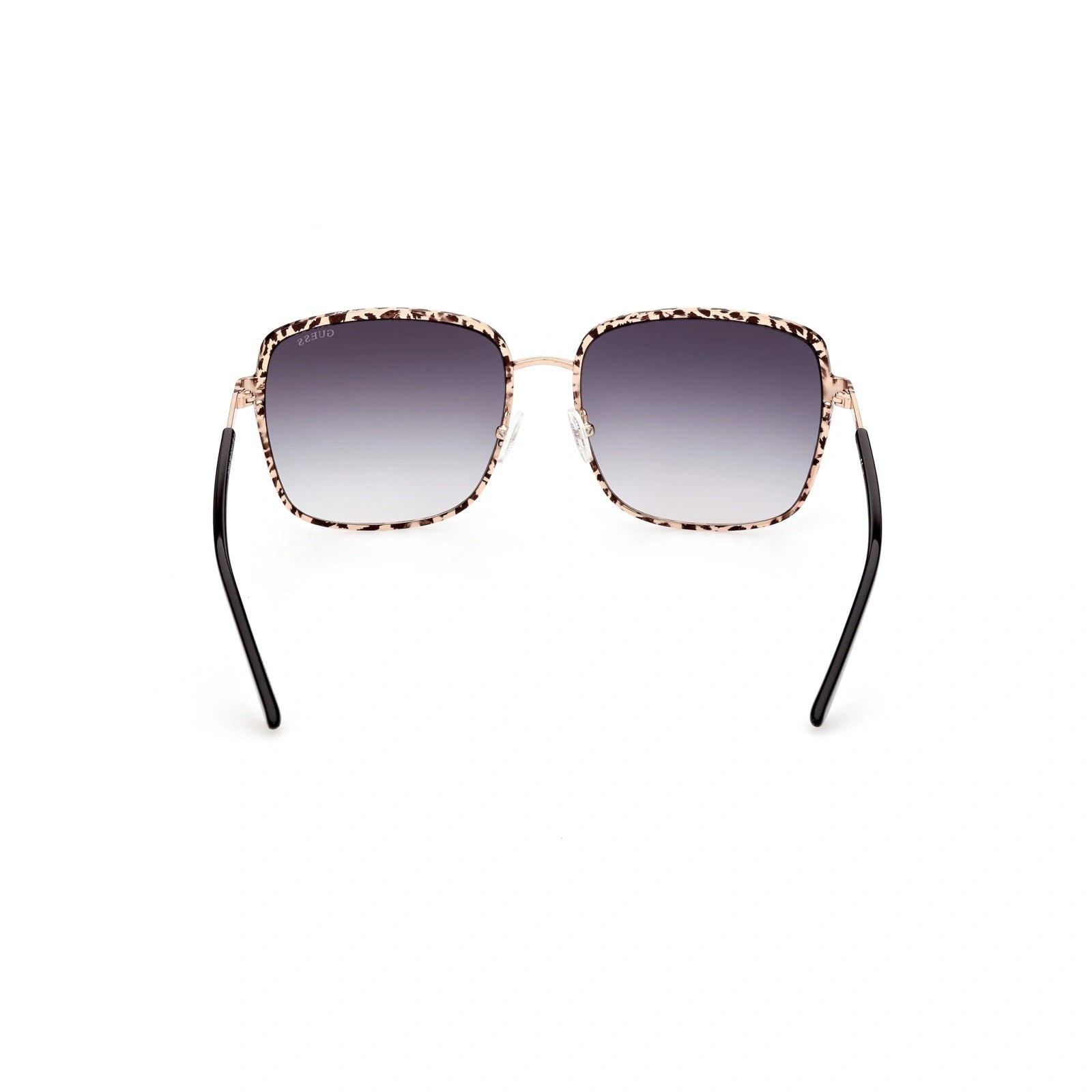 Occhiali da sole Guess GU7846-28B 61-18-135