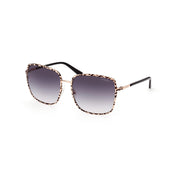 Occhiali da sole Guess GU7846-28B 61-18-135