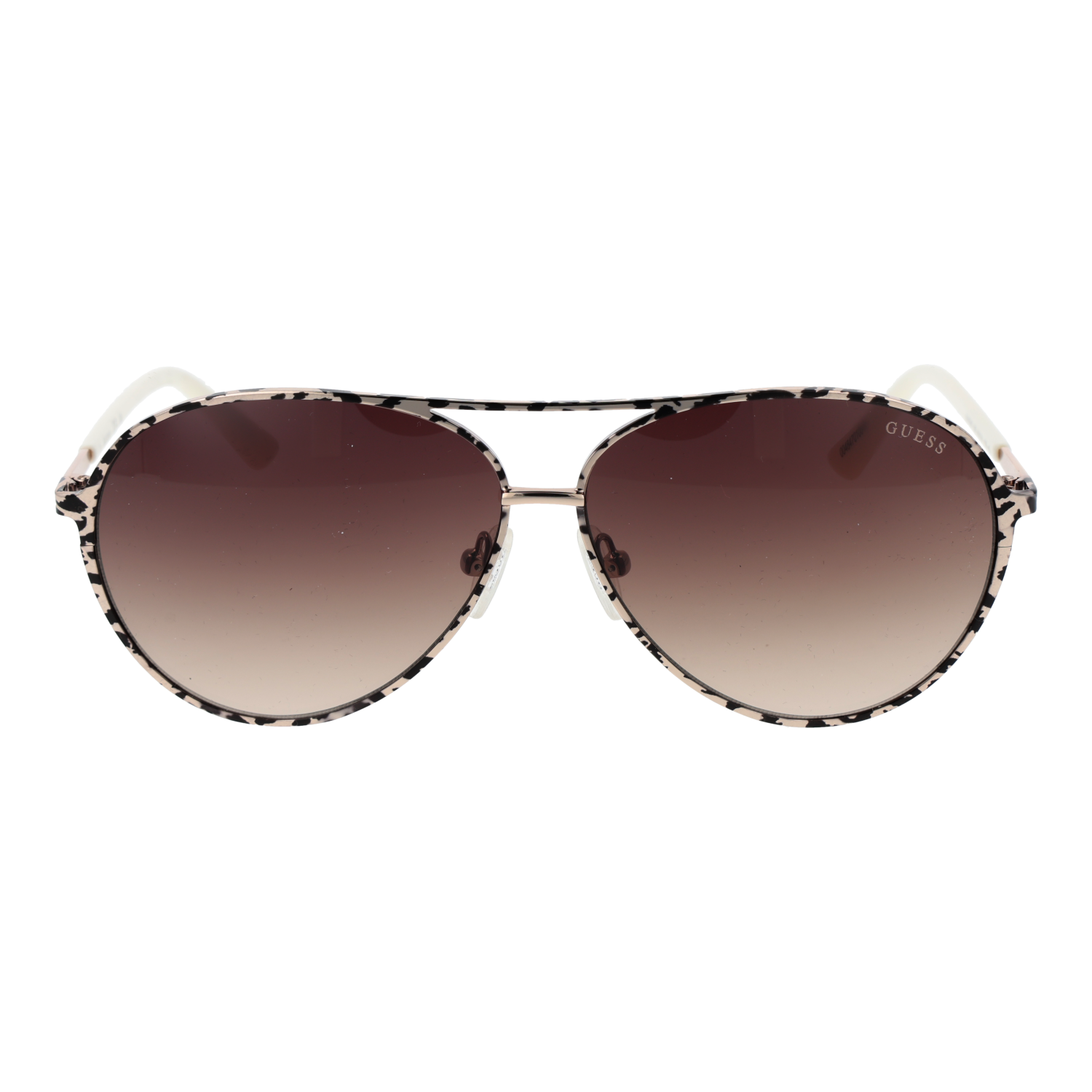 Occhiali da sole Guess GU7847 6033F