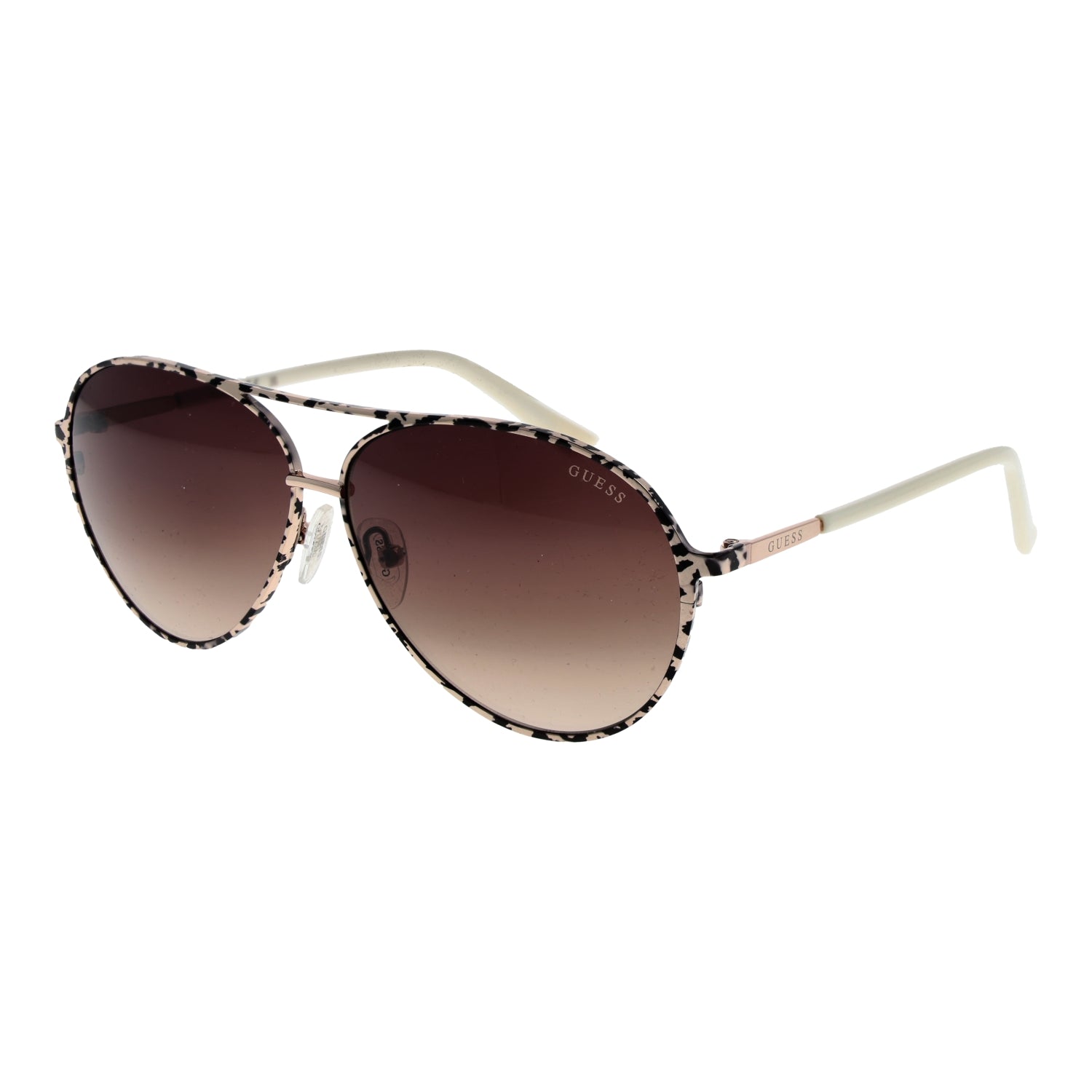 Occhiali da sole Guess GU7847 6033F