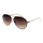 Occhiali da sole Guess GU7847 6033F