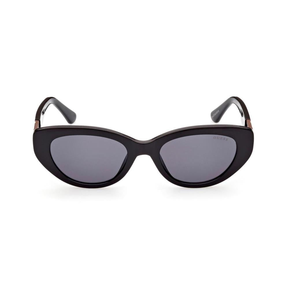 Occhiali da sole Guess GU7849_01A_51