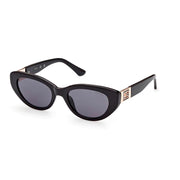 Occhiali da sole Guess GU7849_01A_51