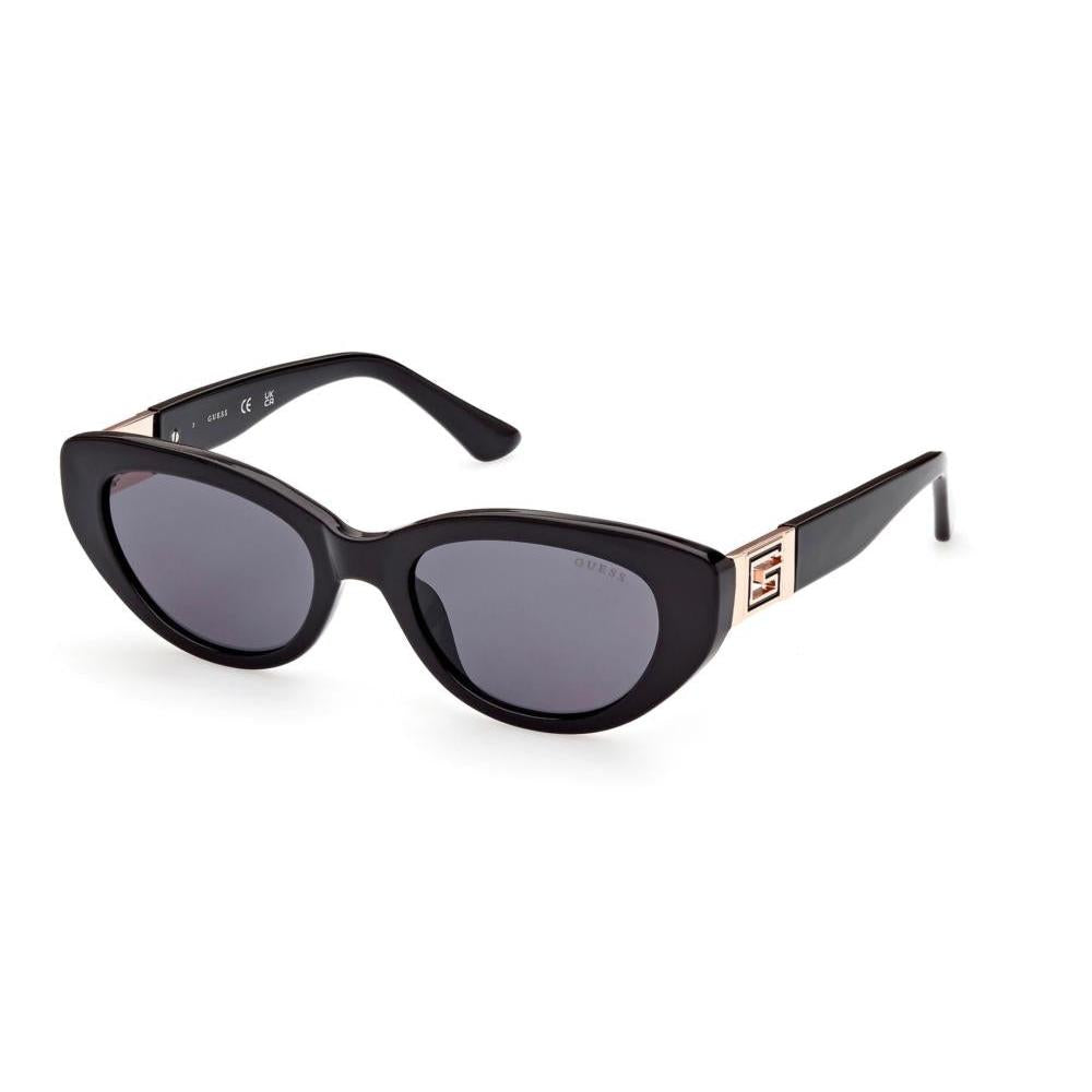 Occhiali da sole Guess GU7849_01A_51