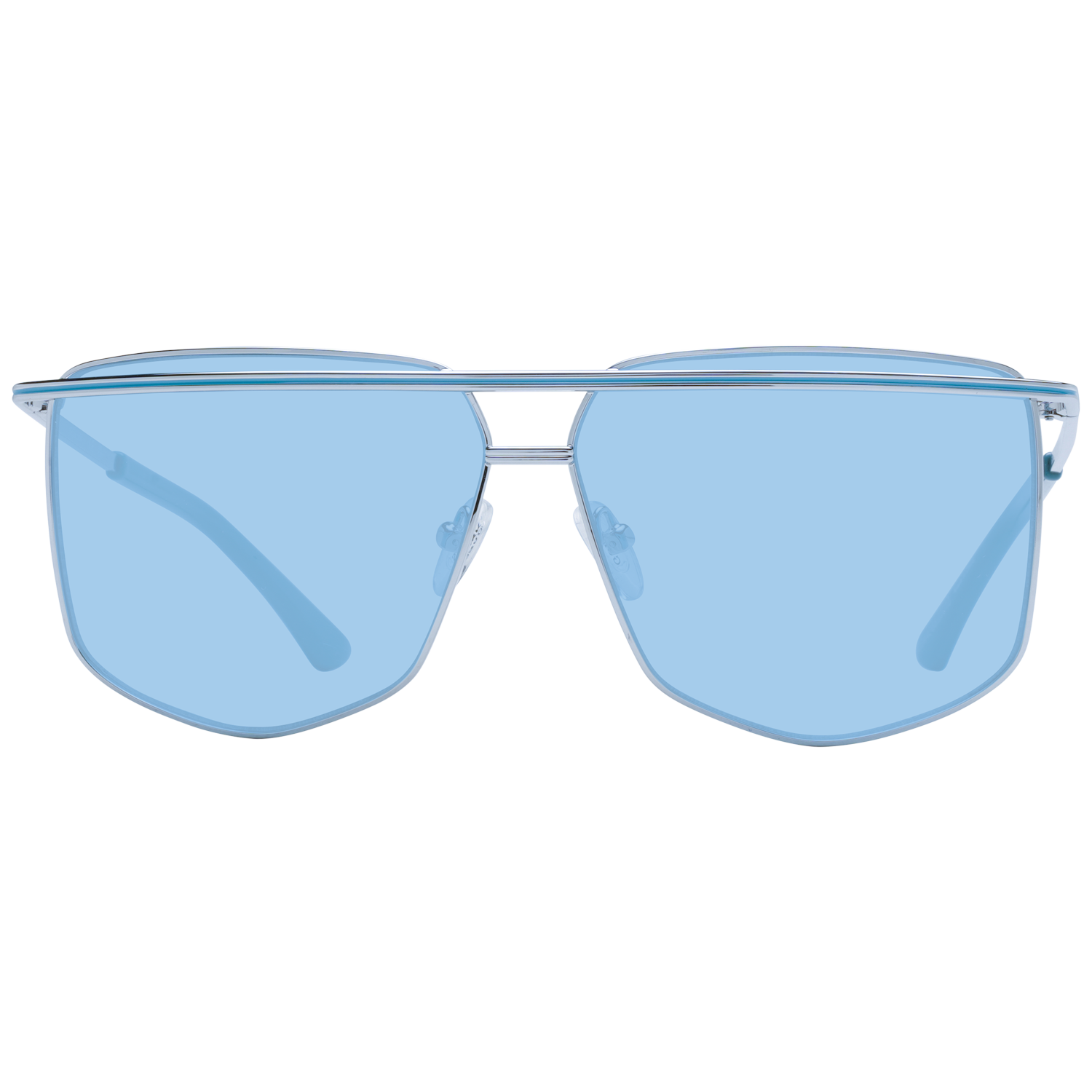 Occhiali da sole Guess GU7851 6310V