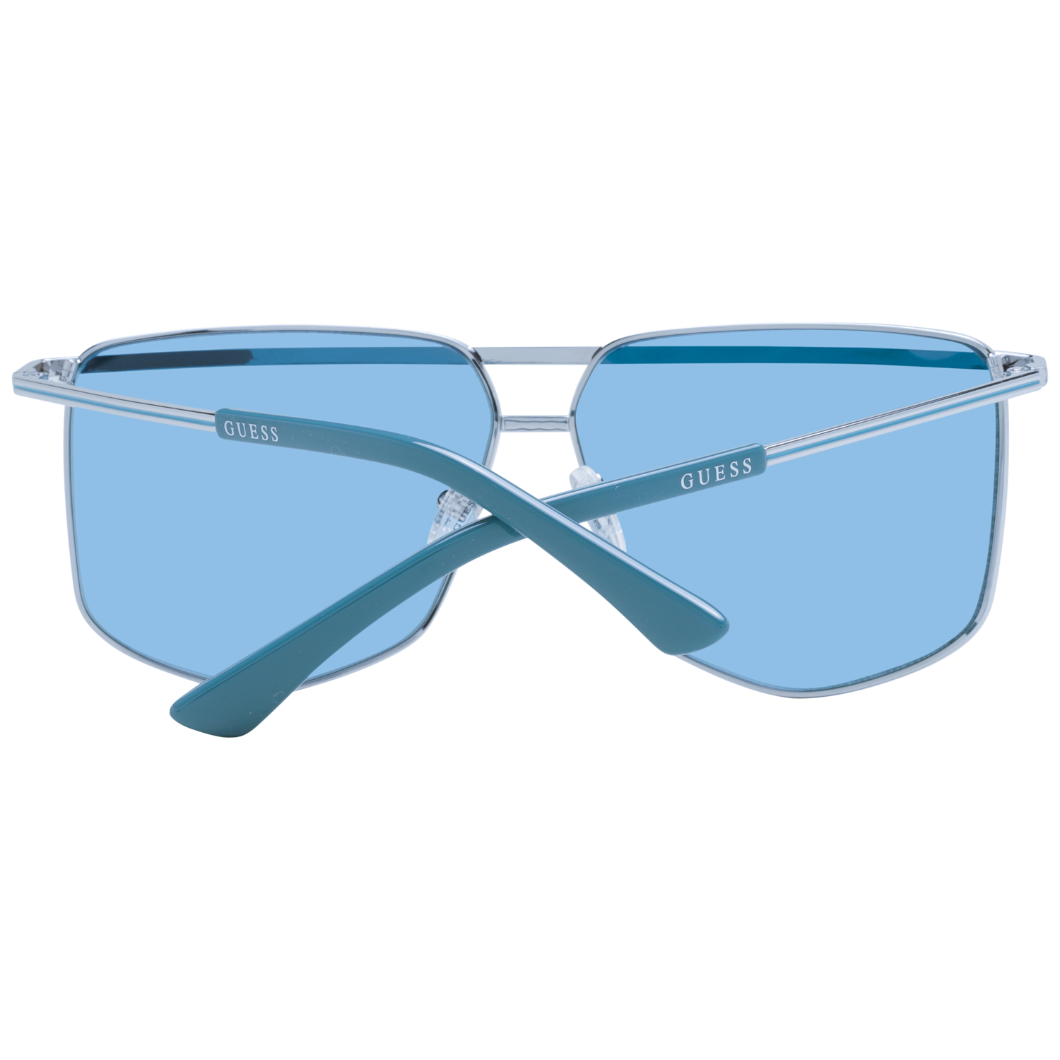 Occhiali da sole Guess GU7851 6310V