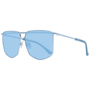 Occhiali da sole Guess GU7851 6310V
