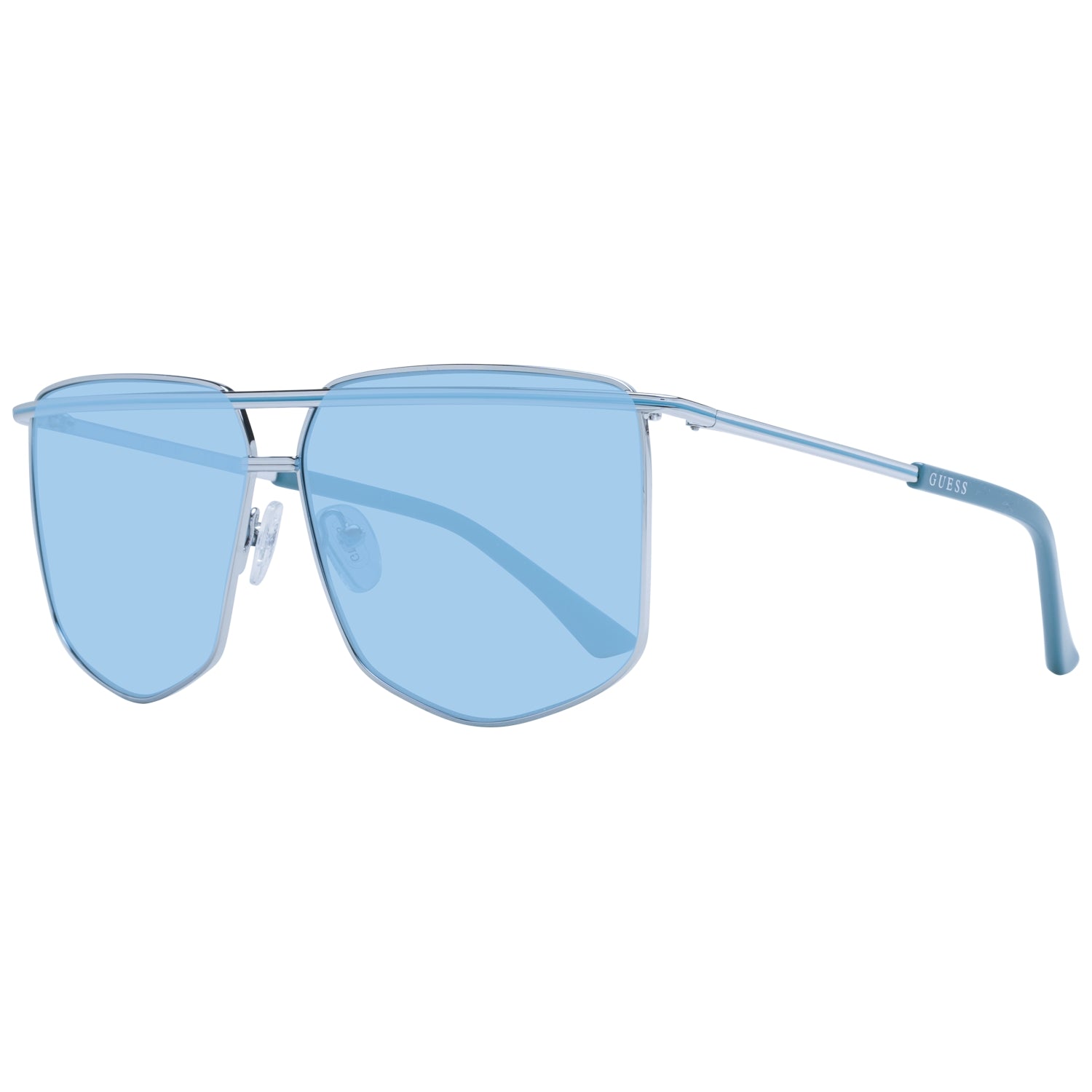 Occhiali da sole Guess GU7851 6310V