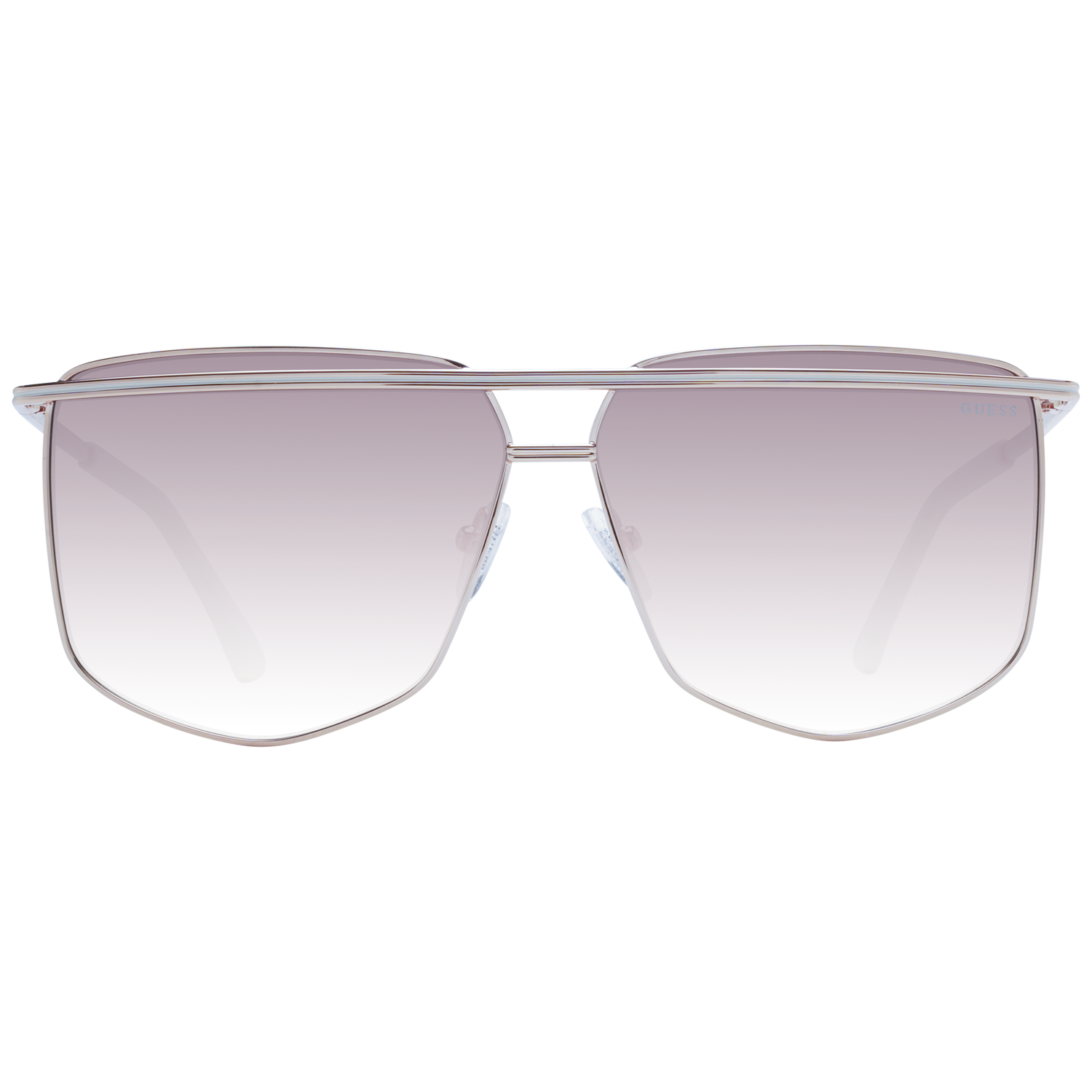 Occhiali da sole Guess GU7851 6332B
