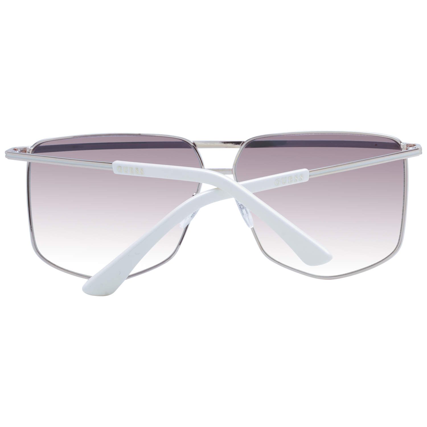 Occhiali da sole Guess GU7851 6332B