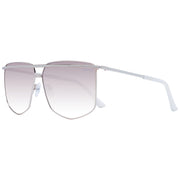 Occhiali da sole Guess GU7851 6332B