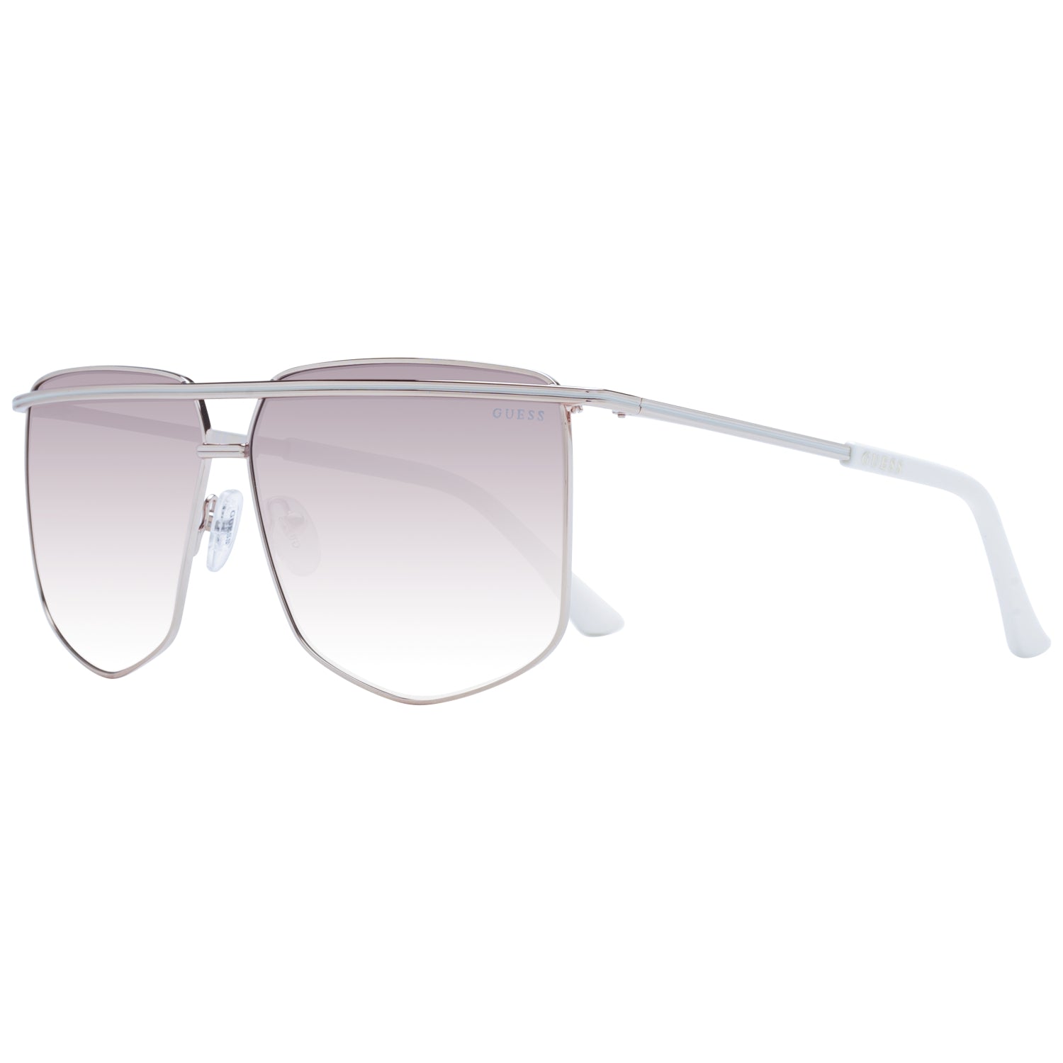 Occhiali da sole Guess GU7851 6332B