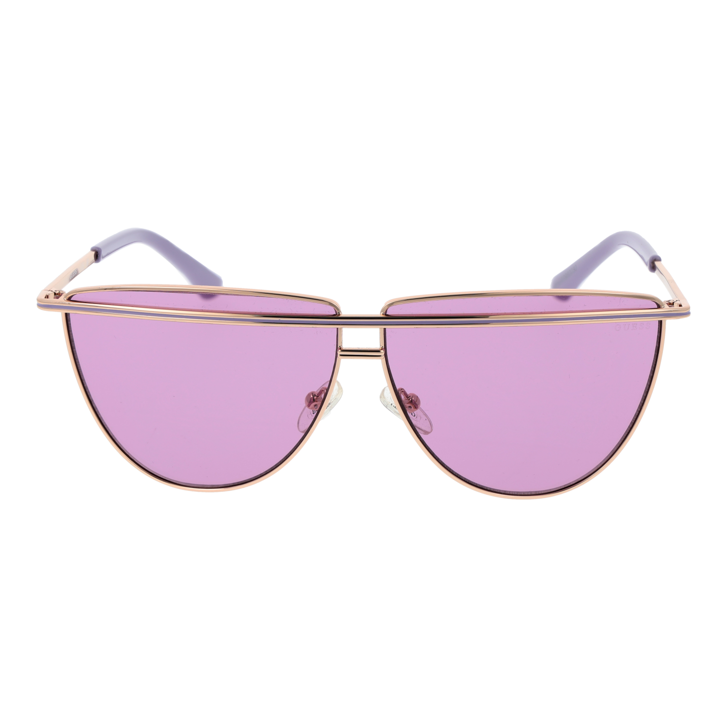 Occhiali da sole Guess GU7852 6332Y