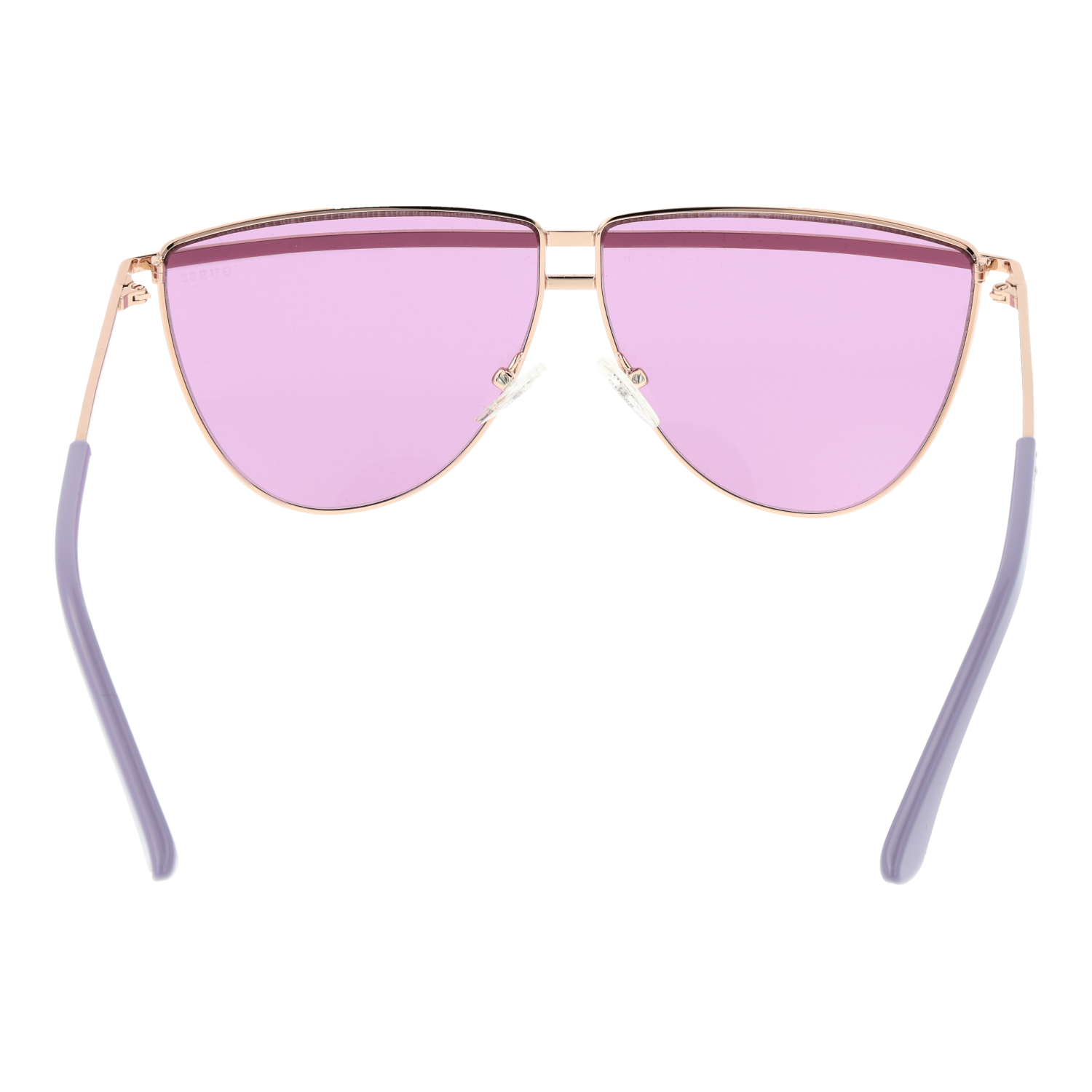 Occhiali da sole Guess GU7852 6332Y
