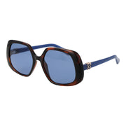Occhiali da sole Guess GU7862 5653V