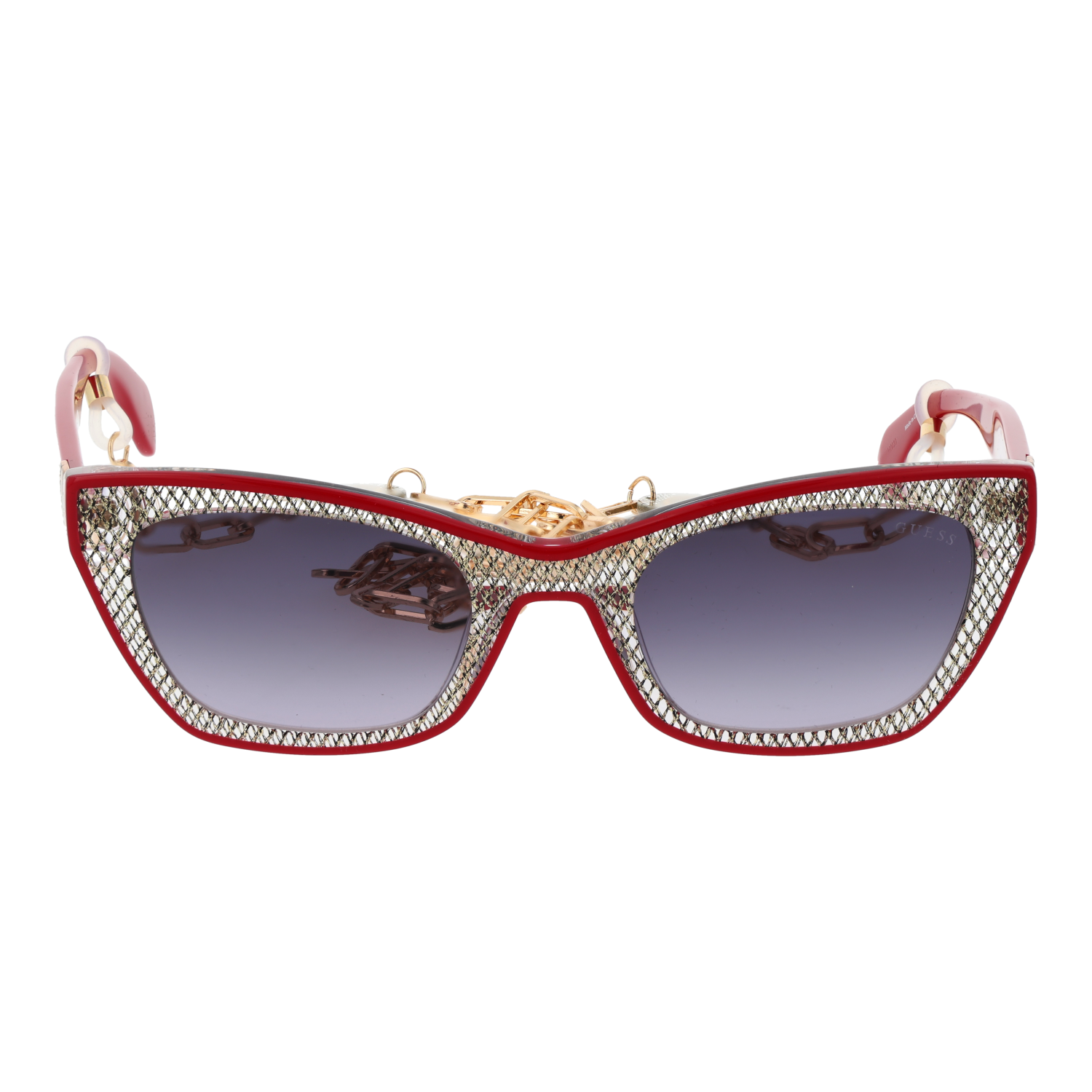 Occhiali da sole Guess GU7873 5369B