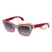 Occhiali da sole Guess GU7873 5369B