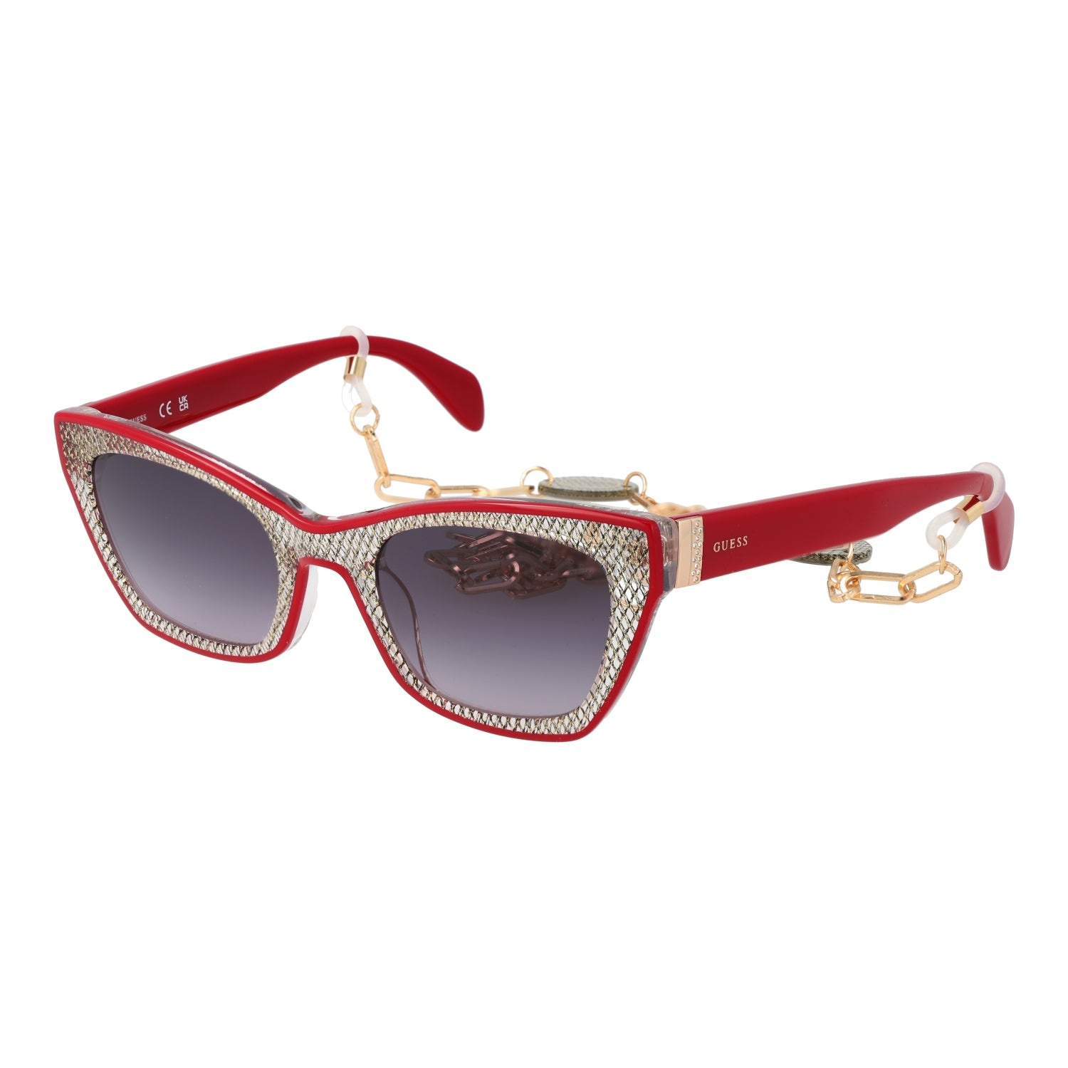 Occhiali da sole Guess GU7873 5369B