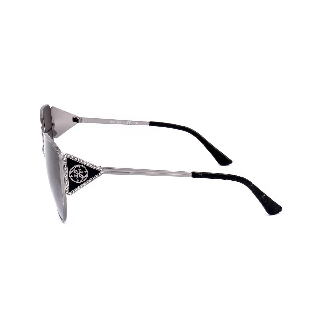 Occhiali da sole Guess GU7875-10W 60-16-125