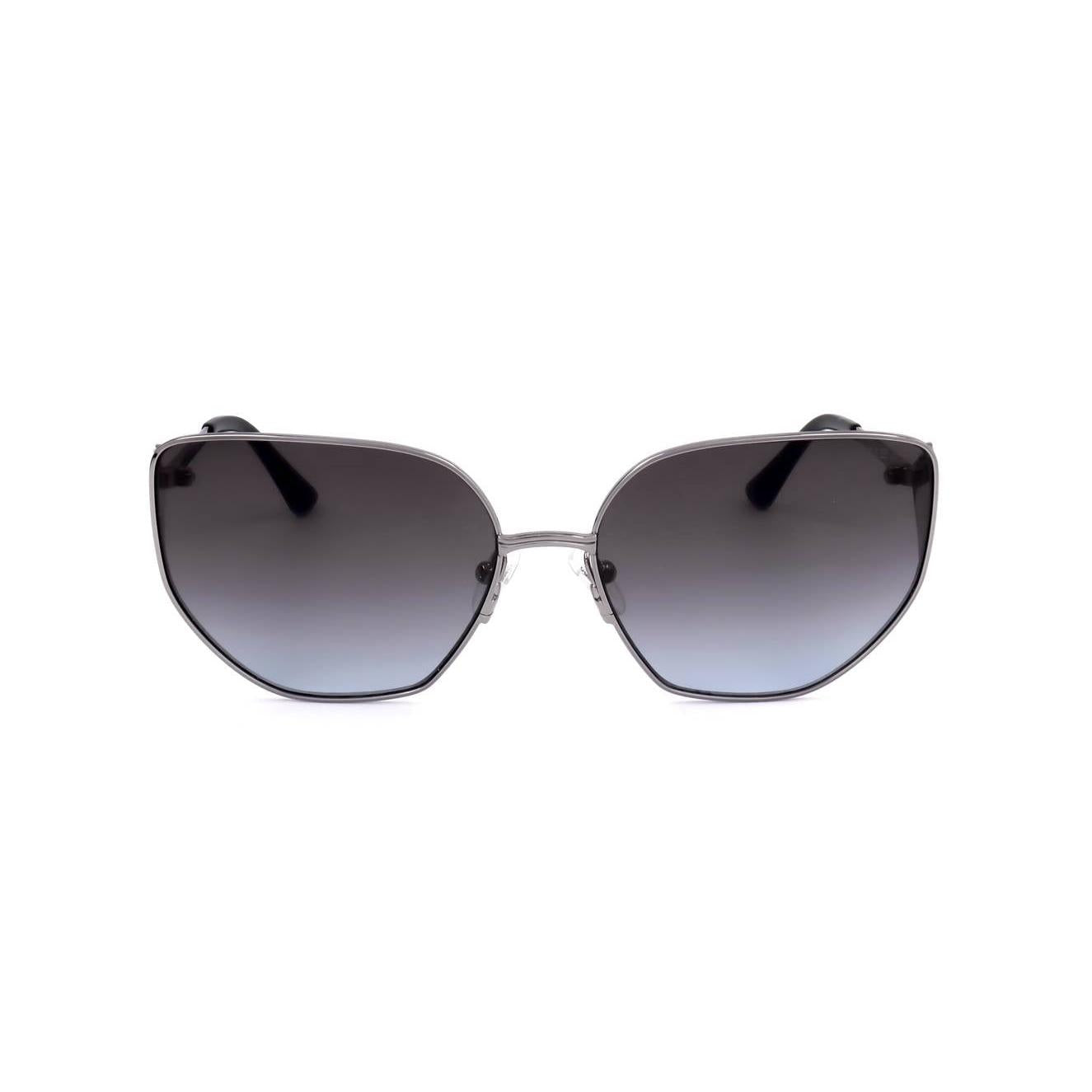 Occhiali da sole Guess GU7875-10W 60-16-125