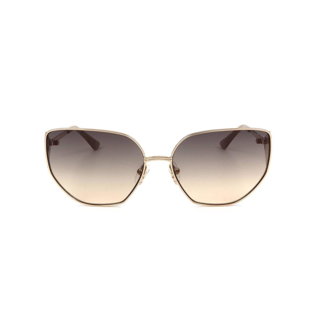 Occhiali da sole Guess GU7875-33B 60-16-125
