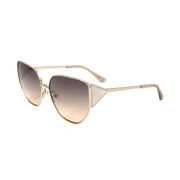 Occhiali da sole Guess GU7875-33B 60-16-125