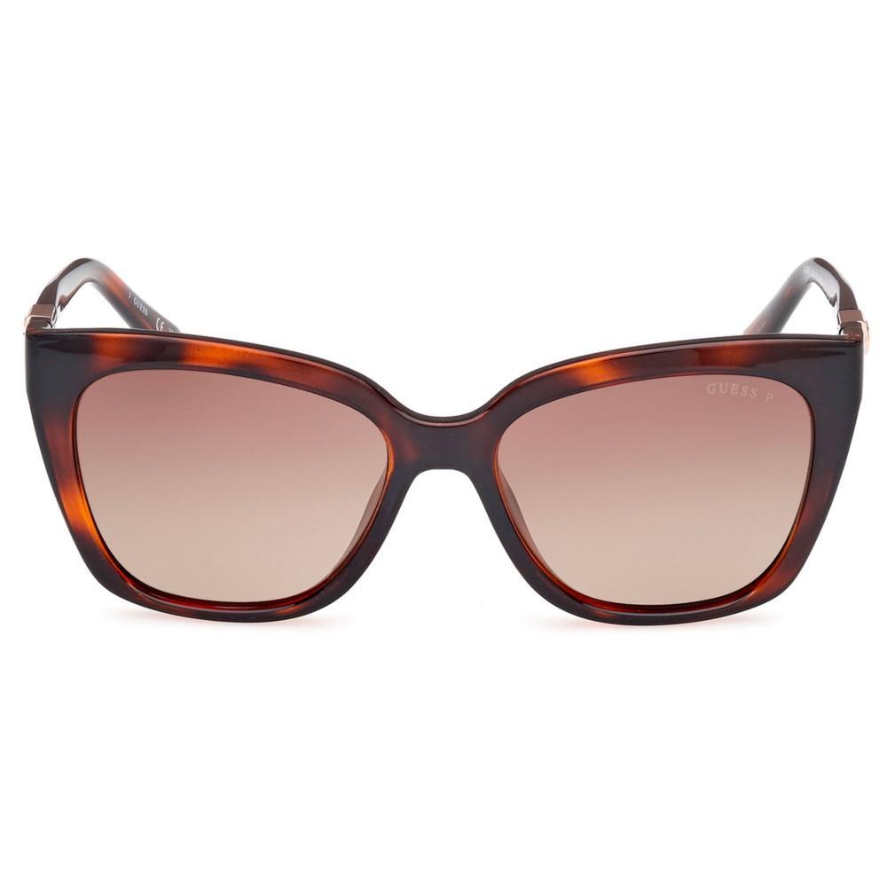 Occhiali da sole Guess GU7878_52H A_53