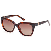 Occhiali da sole Guess GU7878_52H A_53