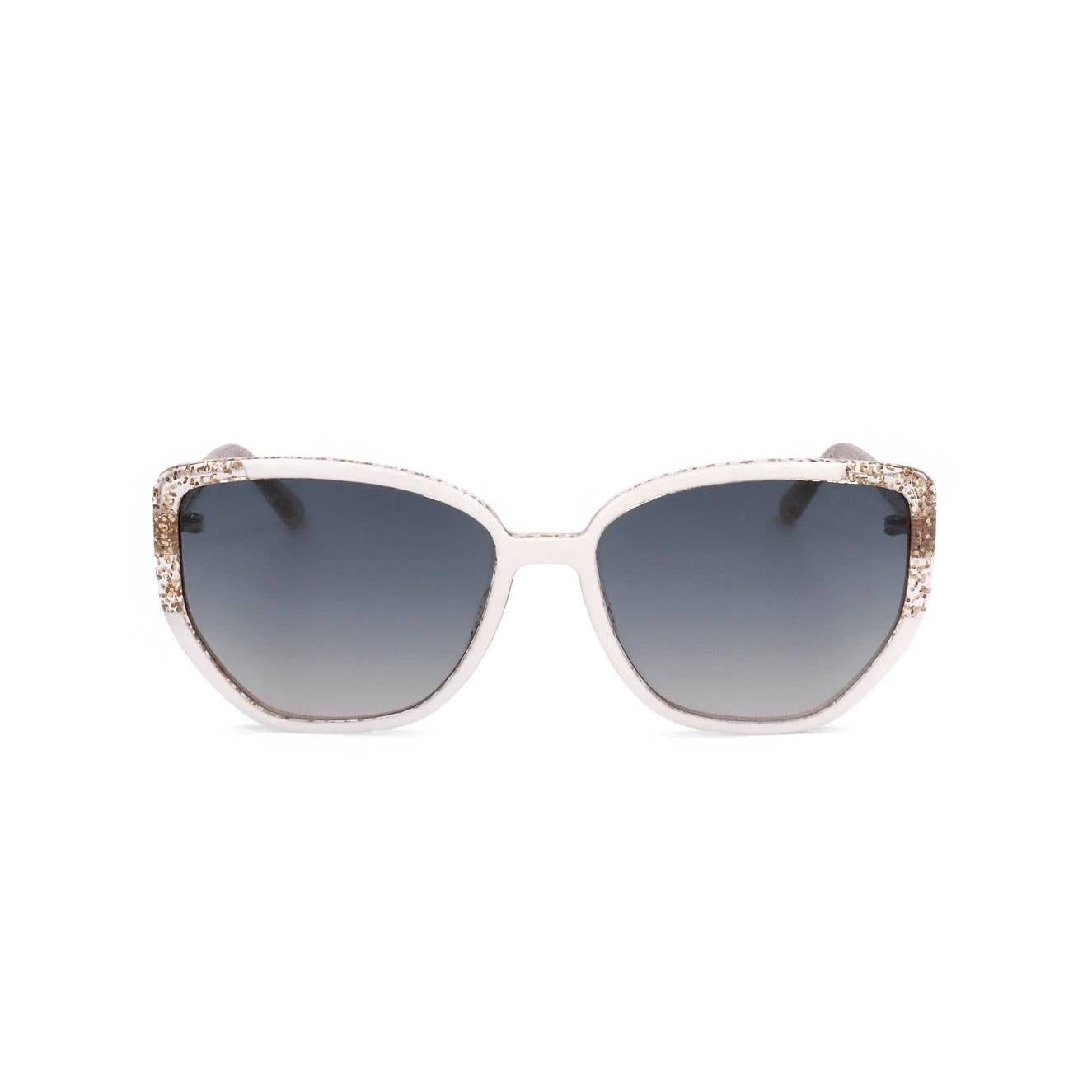 Occhiali da sole Guess GU7882-21W 55-15-135