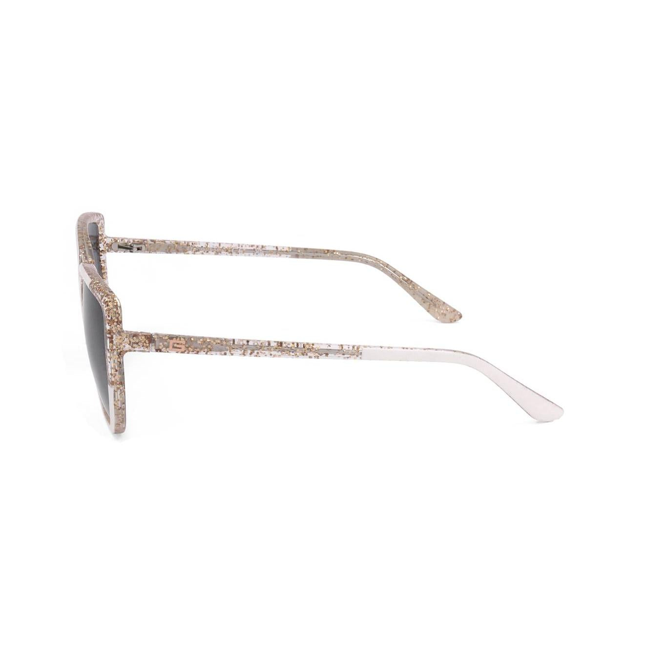 Occhiali da sole Guess GU7882-21W 55-15-135