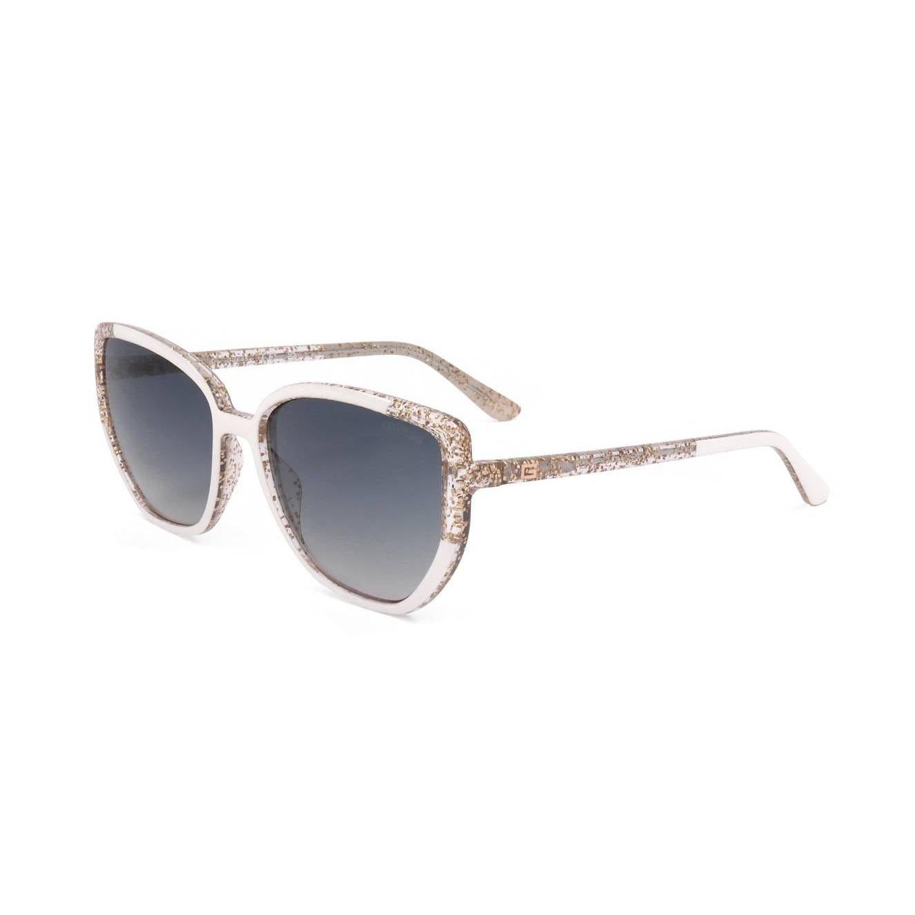 Occhiali da sole Guess GU7882-21W 55-15-135