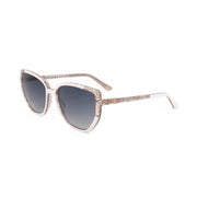 Occhiali da sole Guess GU7882-21W 55-15-135