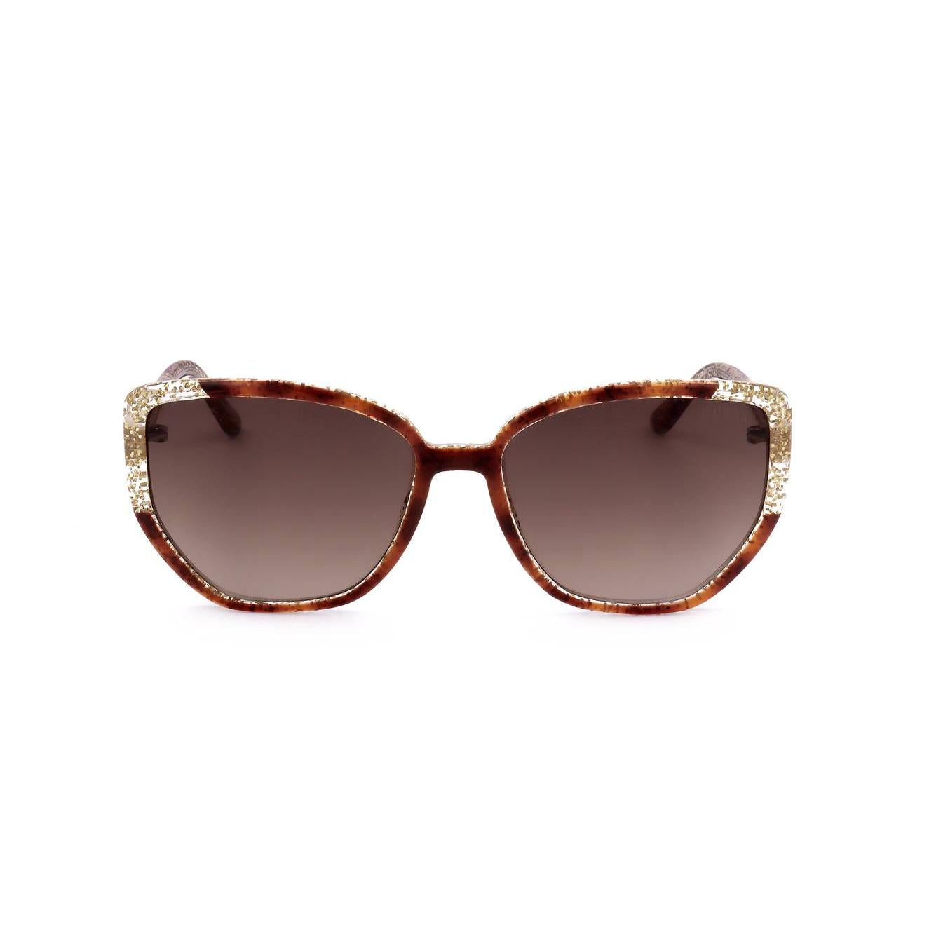 Occhiali da sole Guess GU7882-52F 55-15-135