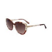 Occhiali da sole Guess GU7882-52F 55-15-135
