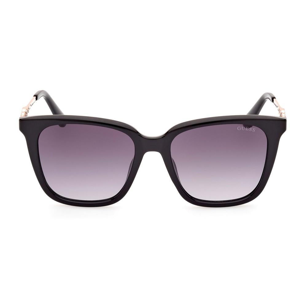 Occhiali da sole Guess GU7886_01B X_53